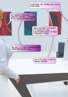 Emma Corruption 24 (10)