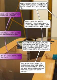 Emma Corruption 24 (13)