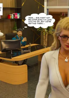 Emma Corruption 24 (14)
