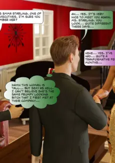 Emma Corruption 24 (16)