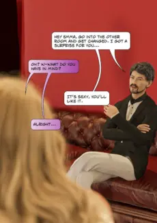 Emma Corruption 24 (19)
