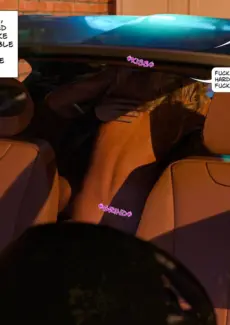 Emma Corruption 24 (32)