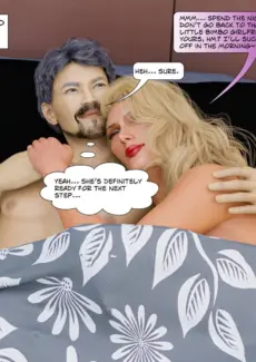 Emma Corruption 24 (33)