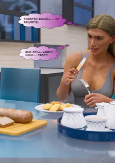 Emma Corruption 24 (7)