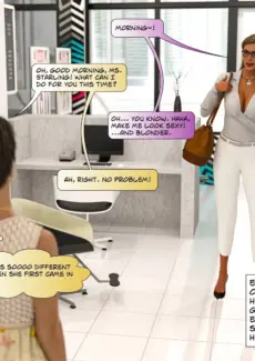 Emma Corruption 24 (8)