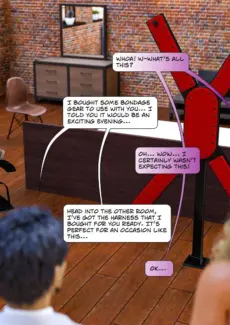 Emma Corruption 25 (12)