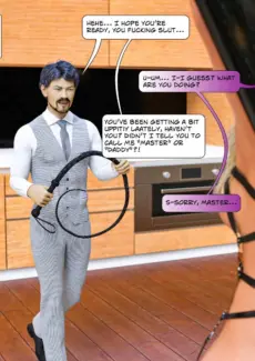 Emma Corruption 25 (16)
