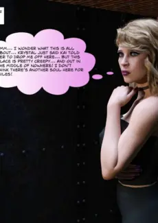 Emma Corruption 25 (20)