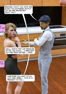 Emma Corruption 25 (24)