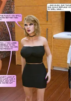 Emma Corruption 25 (25)