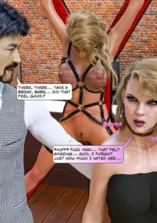Emma Corruption 25 (28)