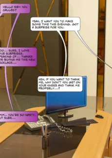 Emma Corruption 25 (4)