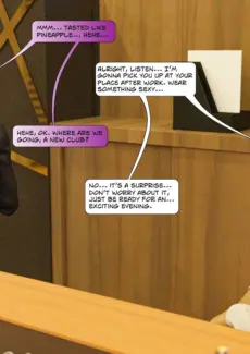 Emma Corruption 25 (9)
