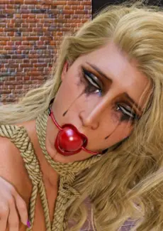 Emma Corruption 26 (15)
