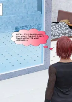 Emma Corruption 26 (24)
