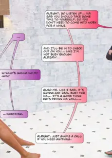 Emma Corruption 26 (25)