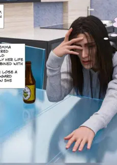 Emma Corruption 26 (26)