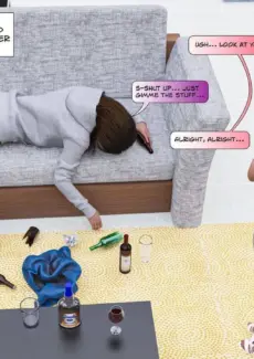 Emma Corruption 26 (27)