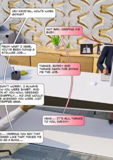 Emma Corruption 26 (29)