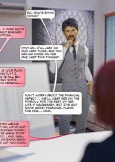 Emma Corruption 26 (30)