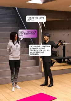 Emma Corruption 27 (12)