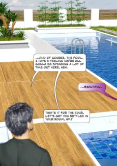 Emma Corruption 27 (13)