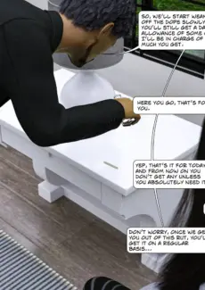 Emma Corruption 27 (14)
