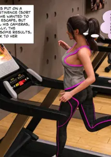 Emma Corruption 27 (16)