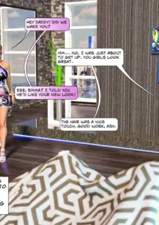 Emma Corruption 27 (25)