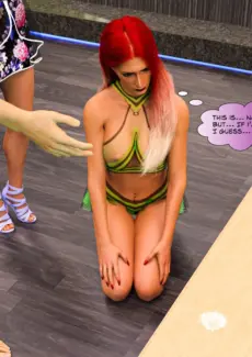 Emma Corruption 27 (30)