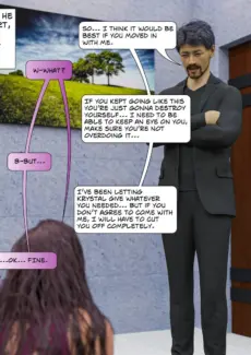 Emma Corruption 27 (4)