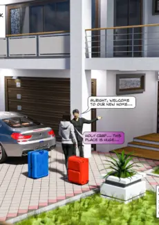 Emma Corruption 27 (5)