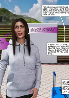 Emma Corruption 27 (6)