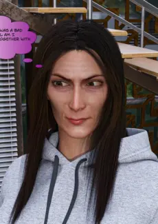 Emma Corruption 27 (8)