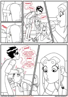 Emotion Sickness169
