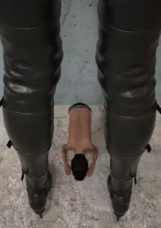 Execution in a Warehouse (24)