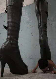 Execution in a Warehouse (26)