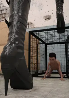 Execution in a Warehouse (6)