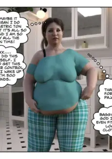 Expansion of Emily (62)