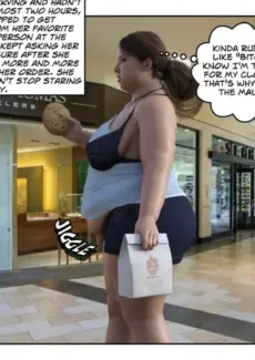 Expansion of Emily (63)