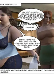 Expansion of Emily (65)