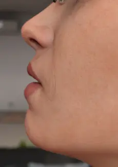 FTF Transfromation (23)