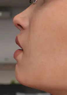 FTF Transfromation (24)