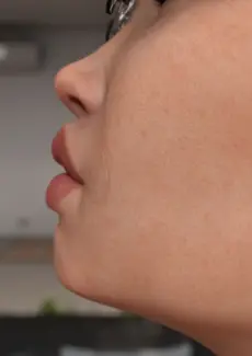 FTF Transfromation (25)