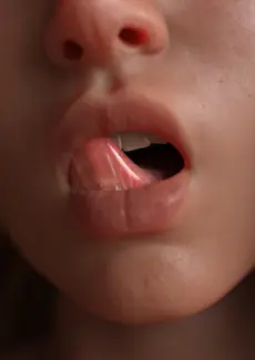 FTF Transfromation (34)