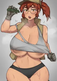 Fio Germi001