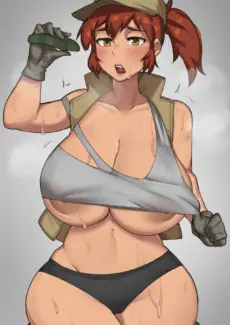 Fio Germi004
