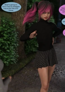 Friends (544)