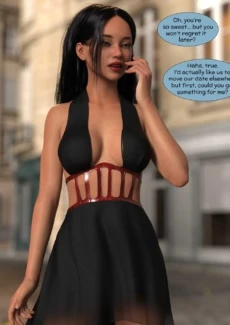 Friends (566)
