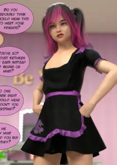 Friends (61)